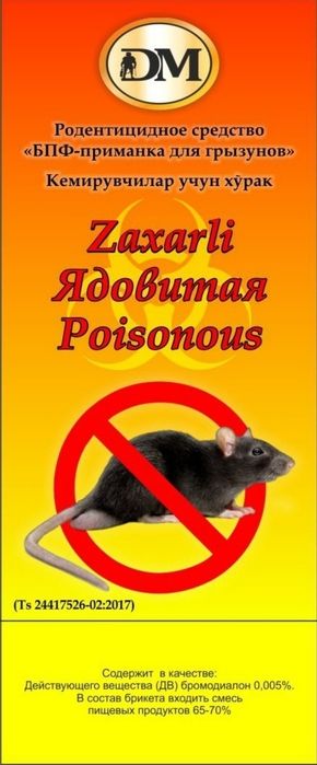 Leggingli ayollarning porno fotosuratlari