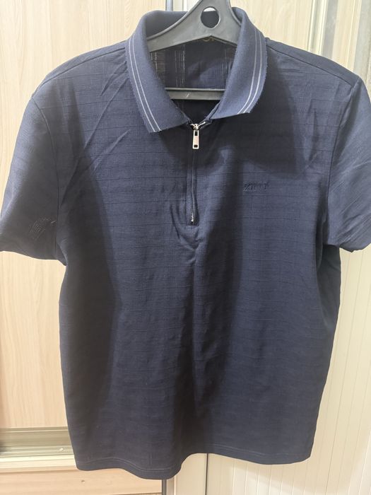 Продам тенниски мужские