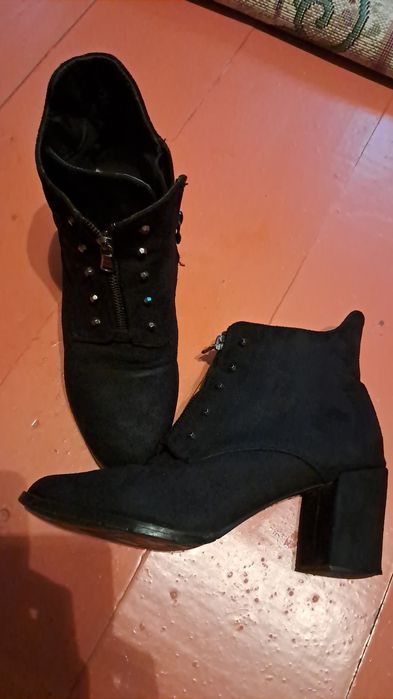 Сапоги ботинки пальто