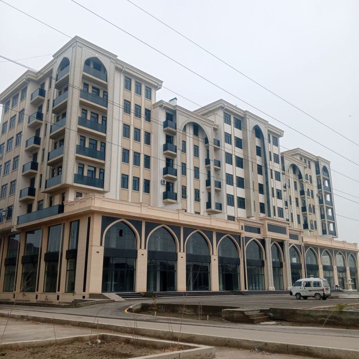 Теракзор Миллий домдан 3 та коробка сотувда