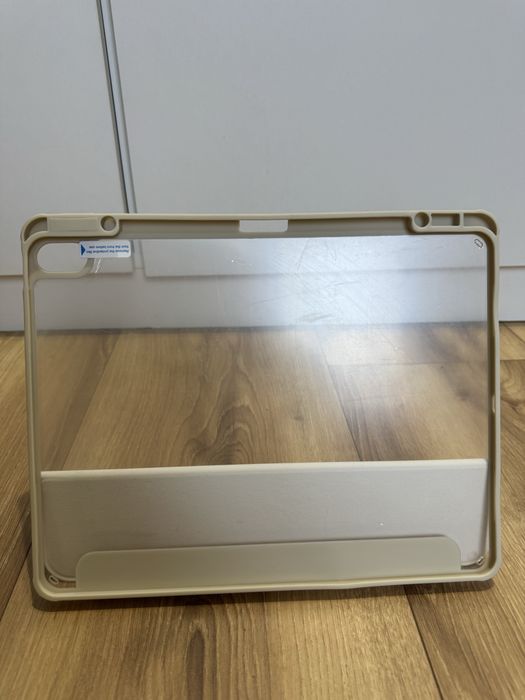 Husa pwntru iPad gen 10&11