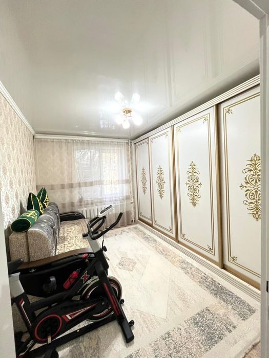 Продается дом