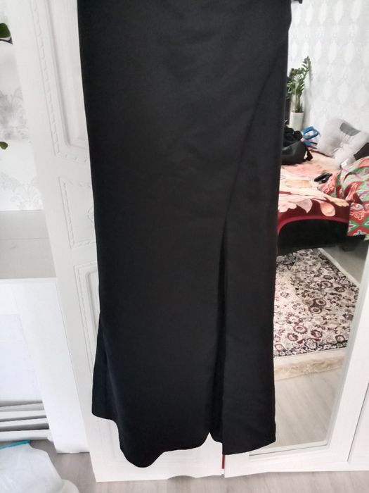 Продам вечернее платье