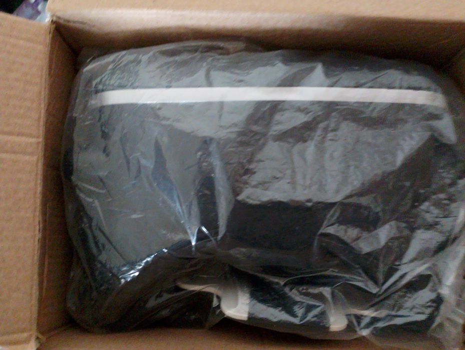 VR очки 3000 тенге