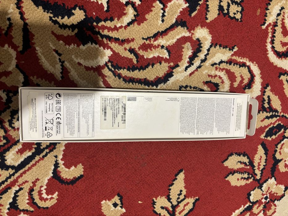 Продаю смарт часы самсунг