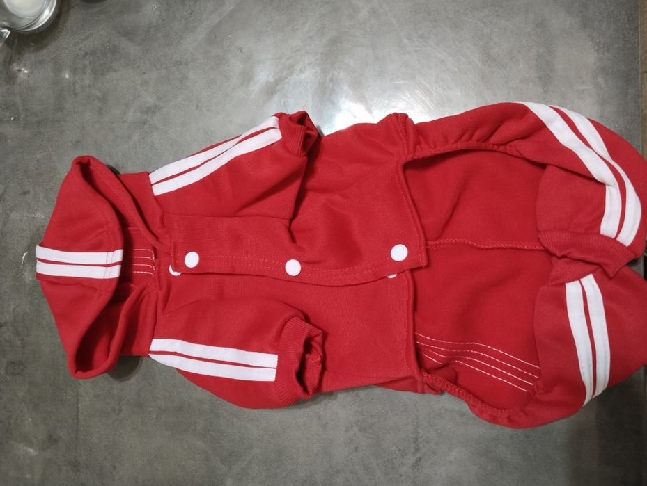 Одежда для собаки/кошки