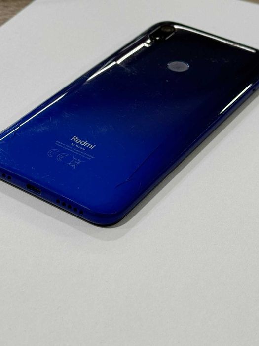Продавам Redmi 7