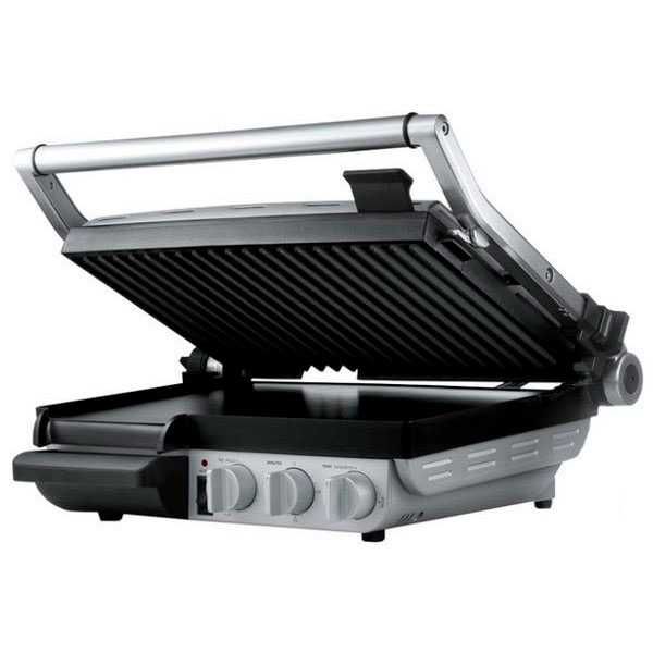 Продам   Гриль BORK g800