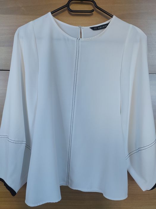 Cămașă damă Zara mărimea xs-s