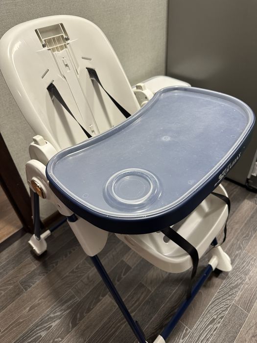 Продам стул для кормления