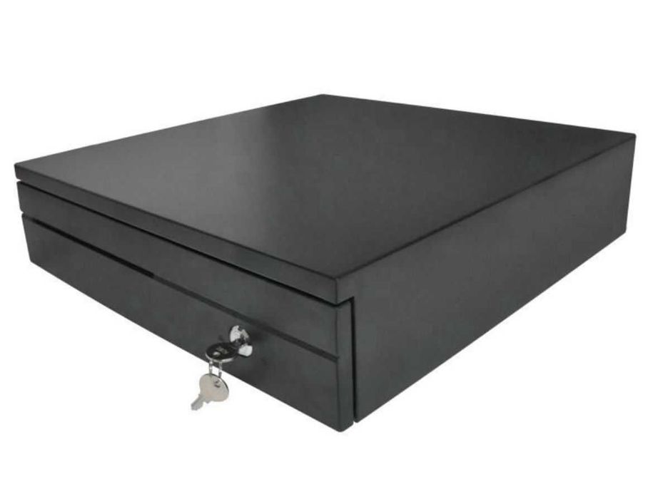 Кассовый аппарат Умаг,Umag