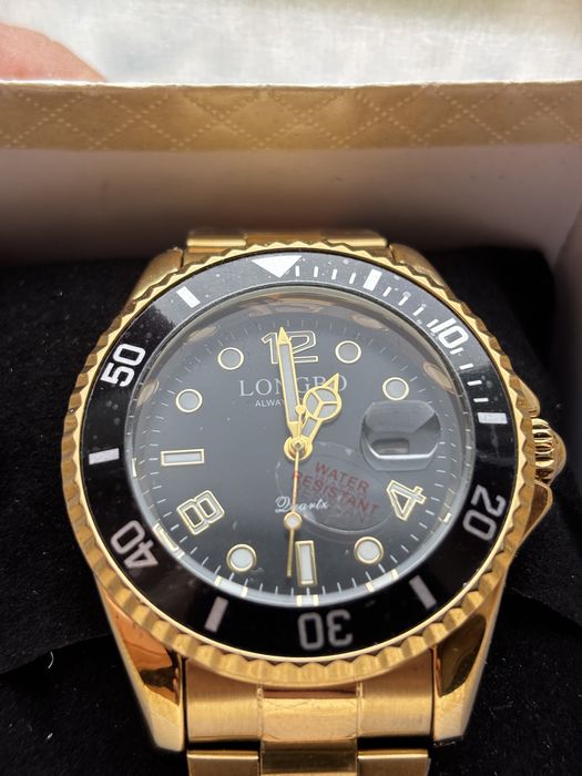 Set accesorii lant-bratara-ceas