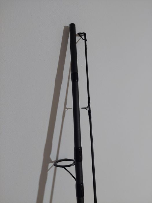 Combo spod, daiwa bw xt 12ft, shimano aerlex, husa jrc