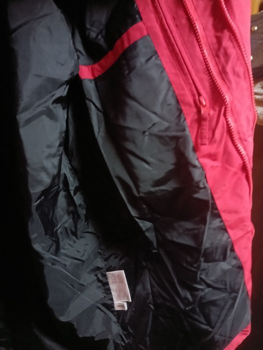 Northland Professional Waterproof XL - 25 лв