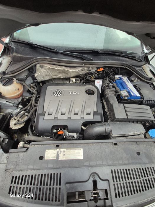 De vânzare Volkswagen Tiguan