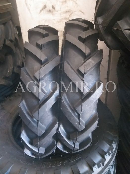 4.00-12 mitas de tractiune de motocultor CWYZ