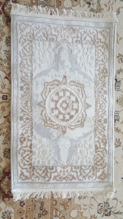 текстиль. коврики