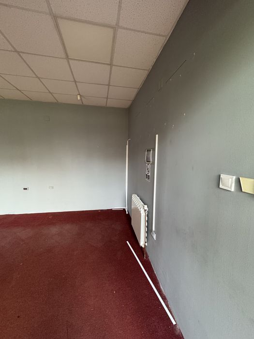 Spatiu Comercial de Inchiriat / inchiriere fara comision