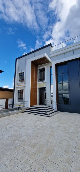 Алюкобонд, Акп,Hpl,монтаж