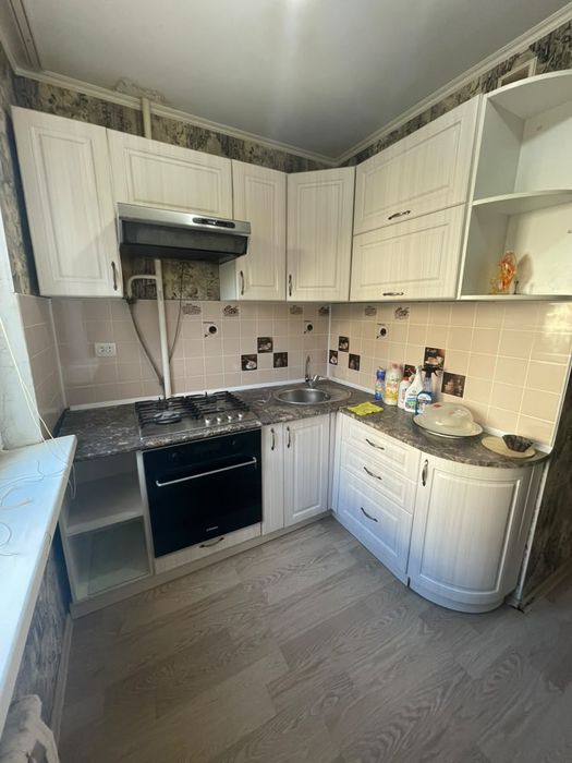 Продам 2х комнатную квартиру