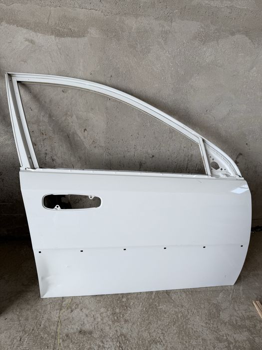 Жентра радной посажир тараф