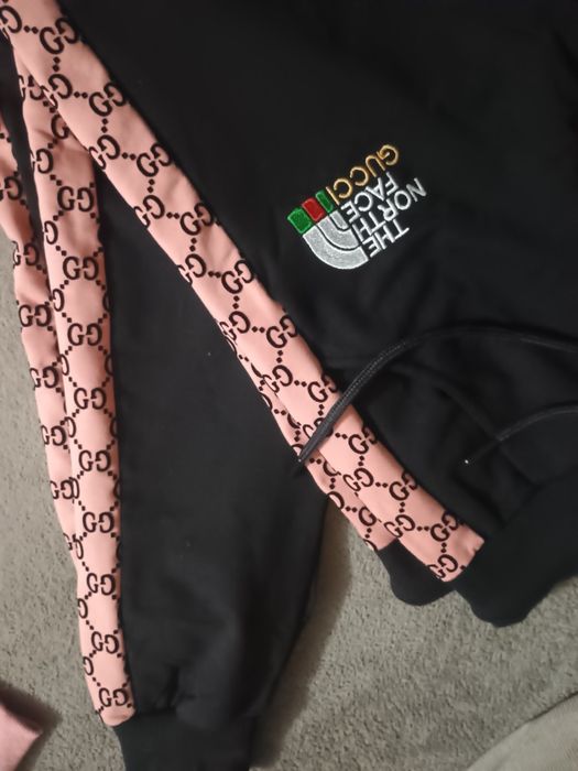 Compleu pentru copii