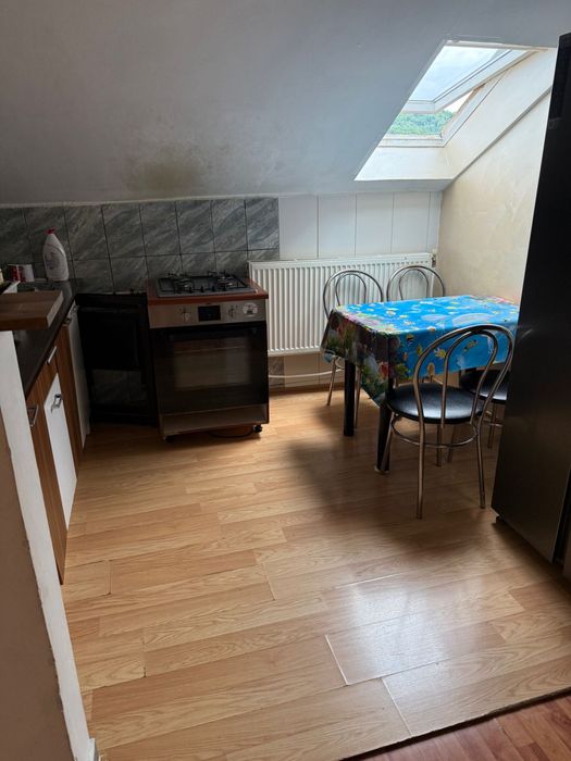 Propunem spre vanzare apartament