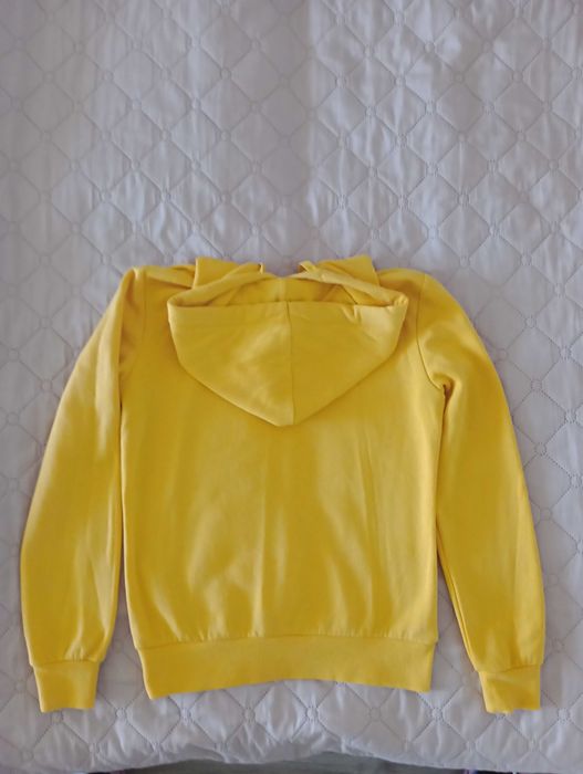 Дамски Суитшърти