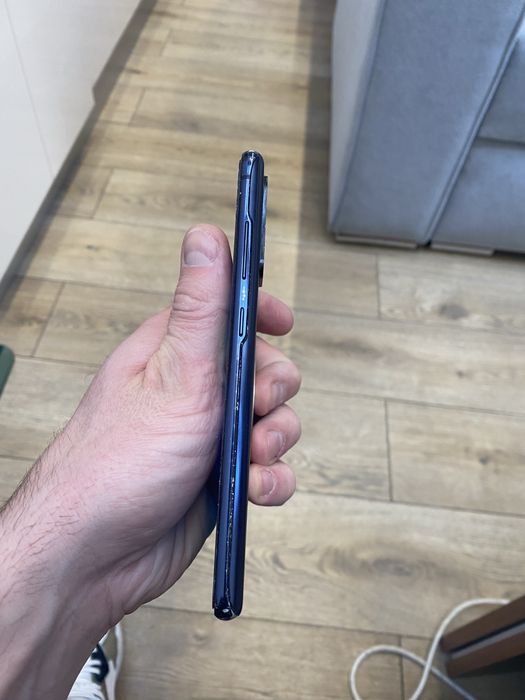 Vand samsung galaxy S20FE