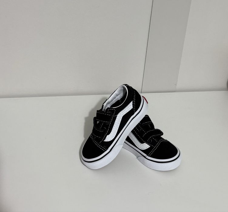Vans Сникърси ‘Old skool’