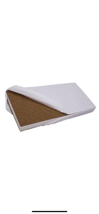 Patut copii/bebe/NOU