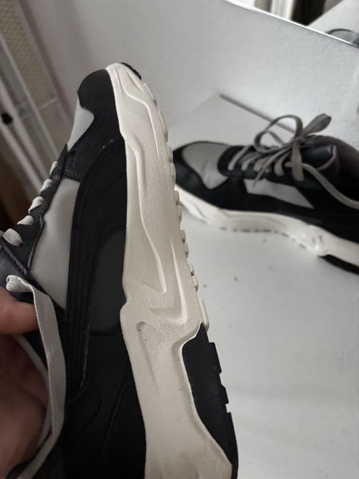 Мъжки маратонки Puma