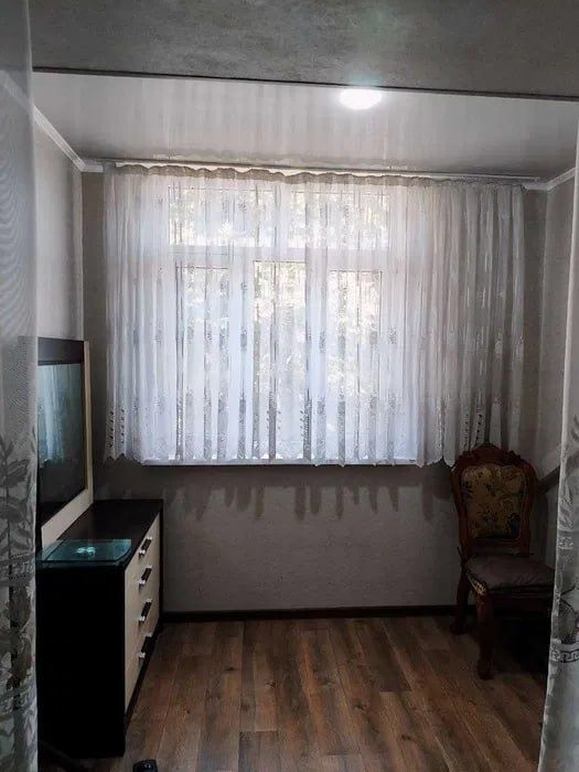 Аренда 3/3/4 Авиасозлар 2, Кадышева