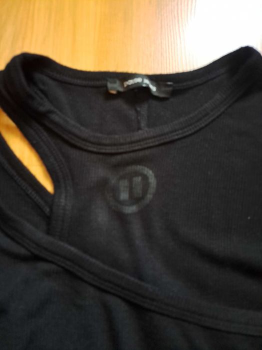 Дамска блуза Pause jeans