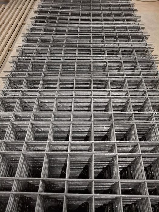 Сетка кладочная ,шарнирная