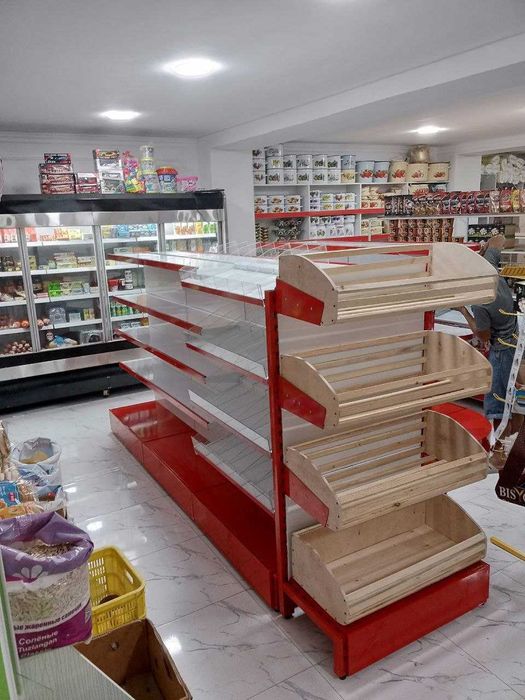 non va meva uchun zamonaviy uslub современный стиль для хлеба и фрукто