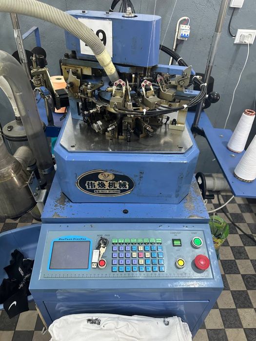 Fotosuratlarda barcha klitoral olchamlar