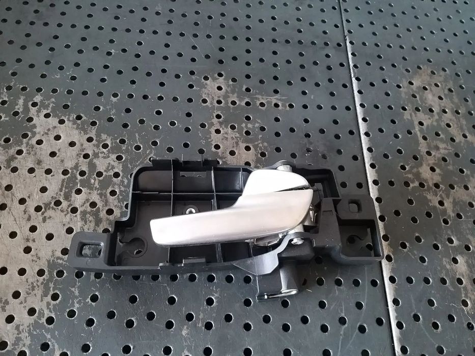 Maner interior usa dreapta fata ford mondeo 4 ba7 6m21u22600 7s71a22600