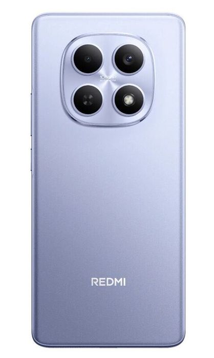 Redmi note 15 8/256