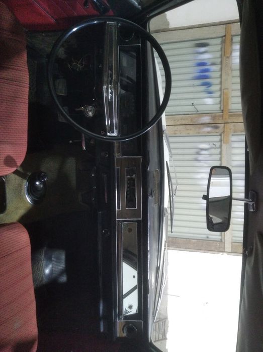 Срочно Волга газ 2401 сотилади