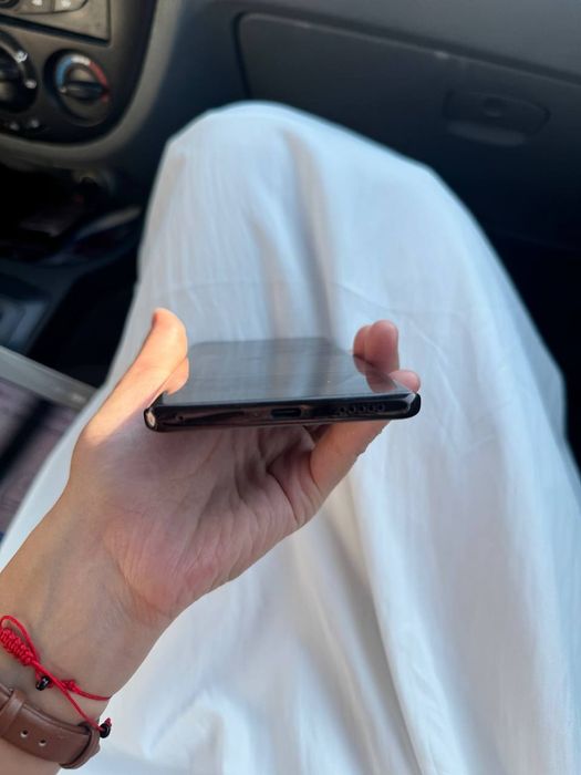 Vivo V30 e 3 oy garantiya