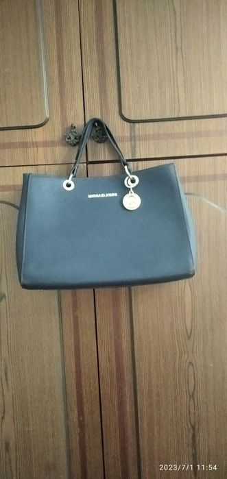 Доставка бесплатно по городу