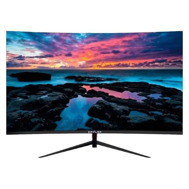 32 Monitor Optom narxda + Bonus kovrik