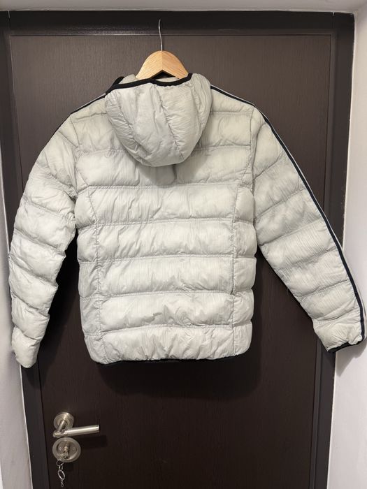 Geaca barbati CINQUE