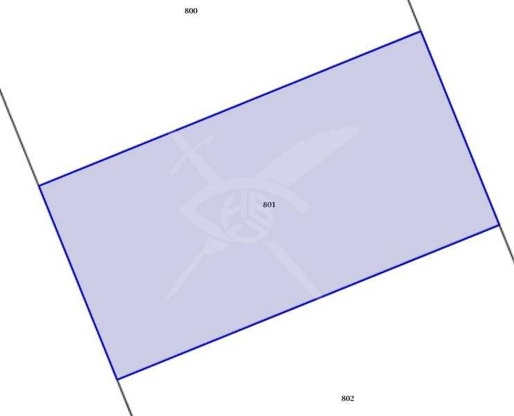 Парцел в Поморие 72557