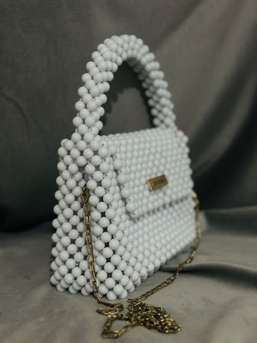 Ручная сумочка