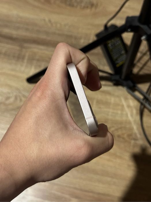 iphone 13 в хорошем сост на 256 гб