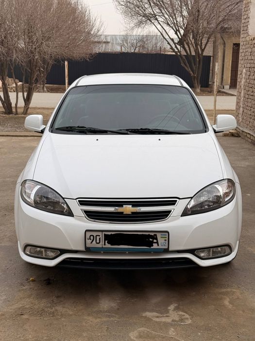 81 минг йуриган.