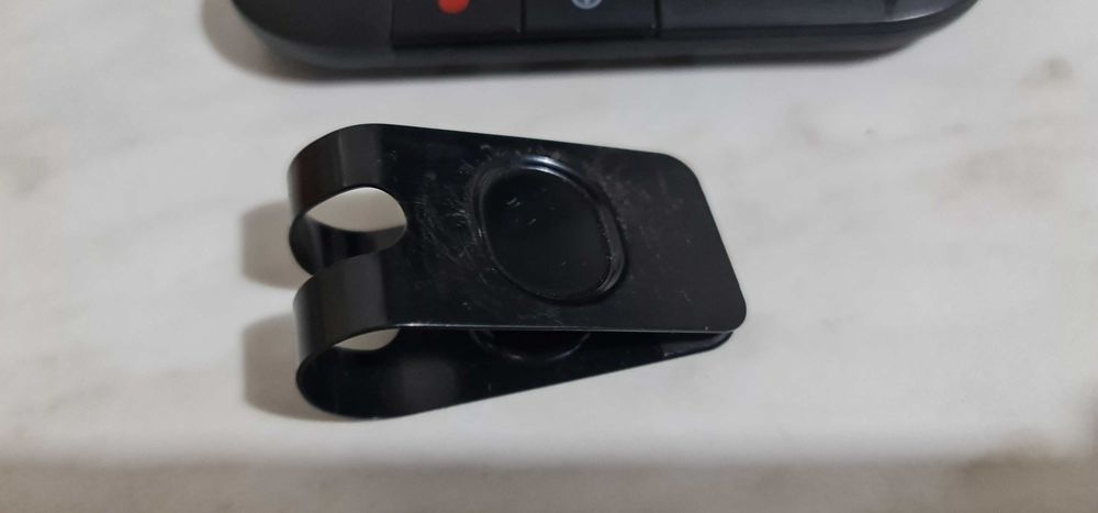 Безжичнен трансмитер за автомобил SuperTooth BUDDY-Bluetooth 2.1