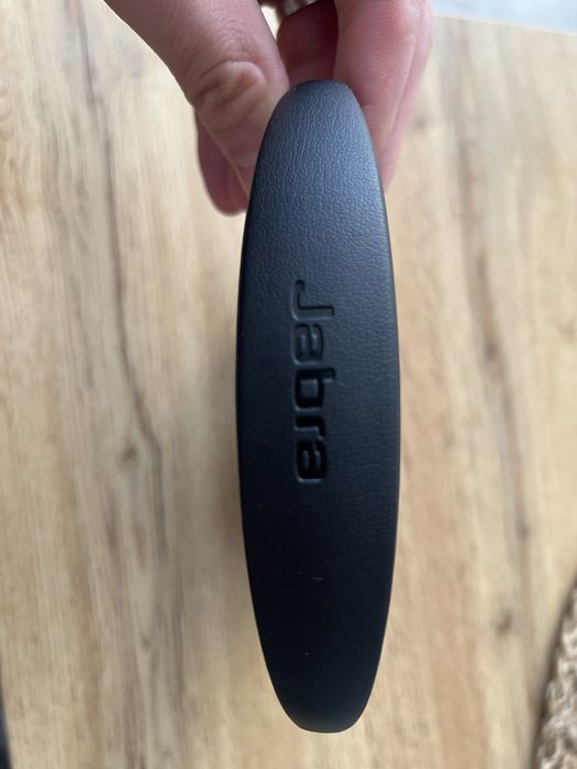 Jabra Wireless Evolve2 65 Flex - noi